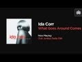 Ida Corr - What Goes Around Comes Around (Club ...