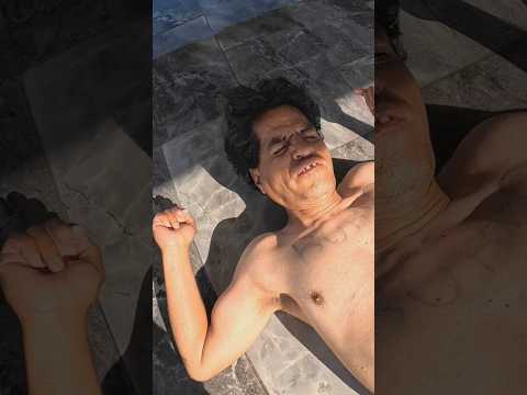 Caída del burro🤕🤕🤣 #viral #broma #comedia #parati