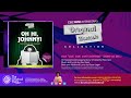 04a LIVE LIVE LIVE Oh Hi Johnny Demo 60 Sec