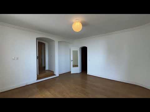 Apartamento para alugar com 3 dormitórios em Cerqueira César - São Paulo.