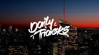 TYuS - After Tha Show