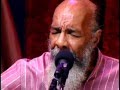 WoodSongs 500: Richie Havens