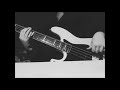 Meshell Ndegeocello - Soul on Ice [Bass Cover]