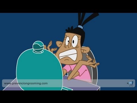Grooming: cómo reconocer el engaño y la manipulación en internet