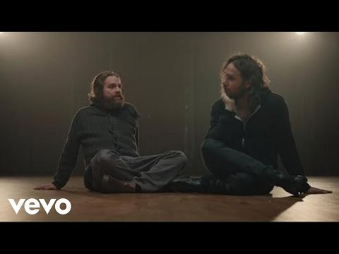 You In Your Were video