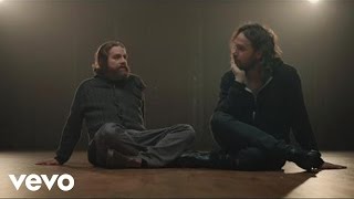 Kevin Drew - You In Your Were