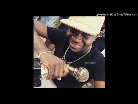 Daniel Ajó ft. Filho do Zua - Amor [Kizomba]