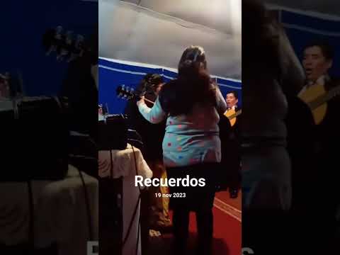 vendiciones vigilias alto bio bio💯🌹