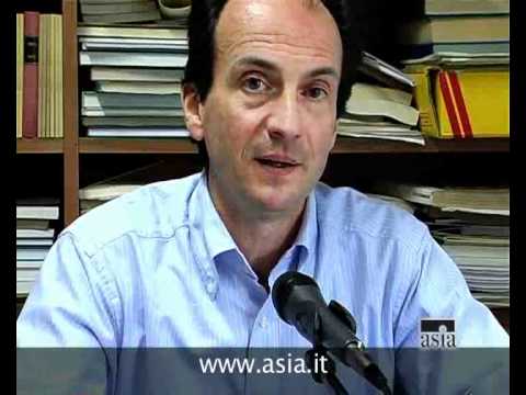 Podcast dia-logando 11 - Analisi della tirannide in Platone