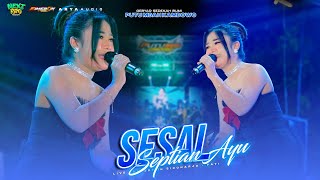 Download lagu SESAL - SEPTIAN AYU - SINCRON MUSIC - PUTU MBAH KAMDOWO - #arya_audio mp3 Download lagu SESAL - SEPTIAN AYU - SINCRON MUSIC - PUTU MBAH KAMDOWO - #arya_audio mp3