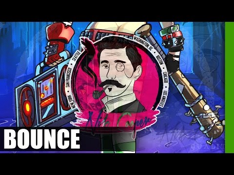 Will Sparks & Luciana - Stay Up Till The Mornin' [Premiere]