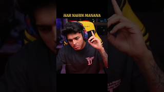 BGMI 1v4 Pressure Fight 🔥 | No Second Chance ⚡ | Intense Ending 🎮