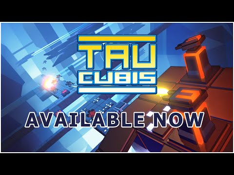 Release Date Trailer