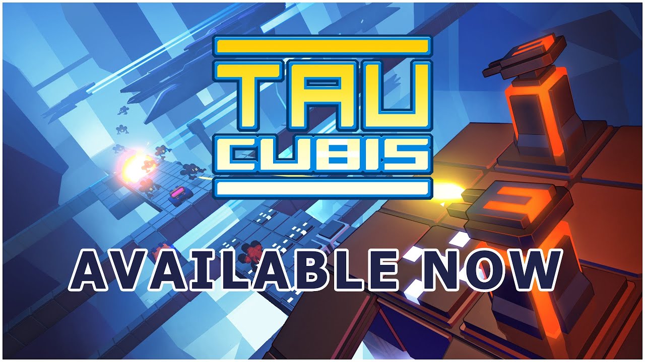 Release Date Trailer