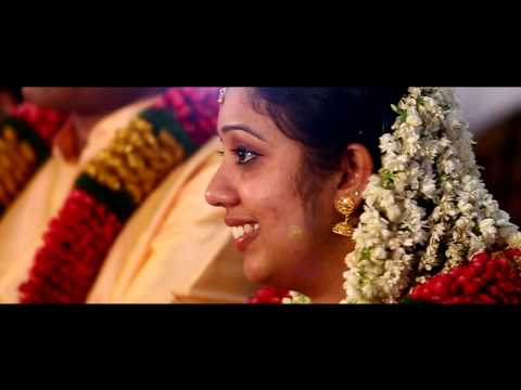 johnjinowin Vinu ANd Joshni