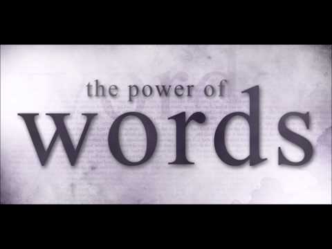 Cisilia - Det Du Siger