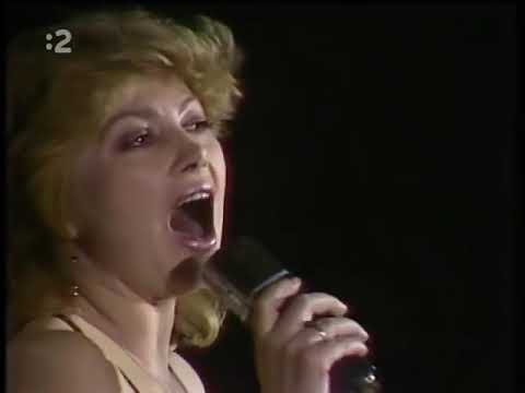 Věra Špinarová - Jednoho dne se vrátíš (1982)