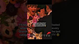 Download lagu Folklore will go down in historyone of the greatest albums ever #taylorswift #folklore #countrymusic mp3 Download lagu Folklore will go down in historyone of the greatest albums ever #taylorswift #folklore #countrymusic mp3