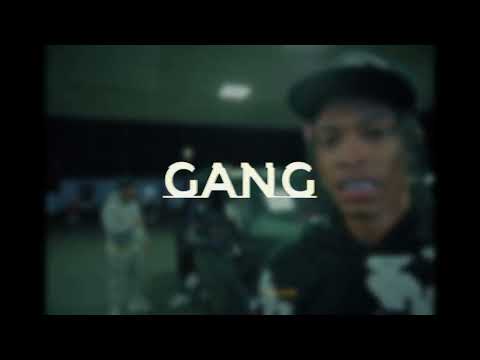[FREE] KOJOT x LIBEDE x SELE x LA CRL x LOUIS Type Beat "GANG" | UK DRILL TYPE BEAT 2024
