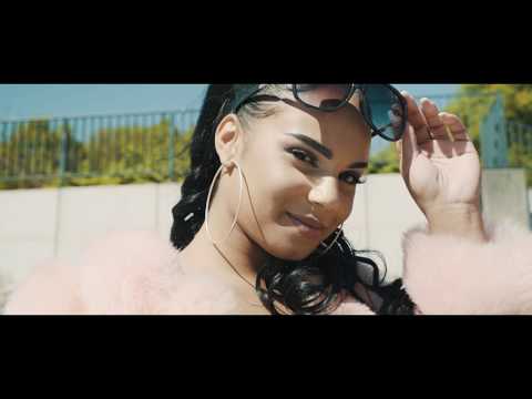 NINO – DIVA (prod. by Darko Beats)