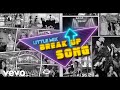 Videoklip Little Mix - Break Up Song (Lyric Video)  s textom piesne
