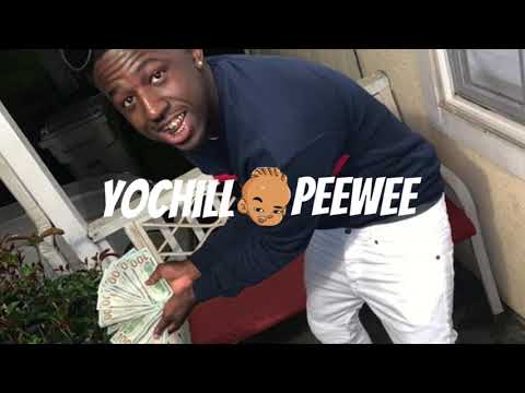 Lil Greedak 400 - Pimp Talk