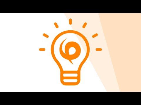 Complex Networks: Introduction and mathematical description (I & II). Stefano Boccaletti