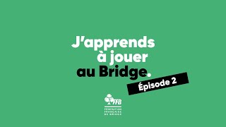 Épisode 2