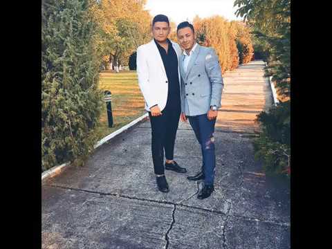 ANDREI DESPA - IMI MERGE BINE MEREU ( 2017 AUDIO )