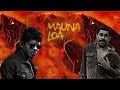 Mouna Loa Song Funny Remix Vedan