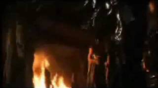 GARY NUMAN ABSOLUTION