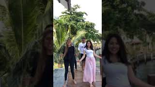 Download lagu Baby shima-TikTok pura-pura bujang mp3 Download lagu Baby shima-TikTok pura-pura bujang mp3