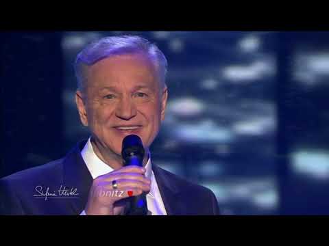 Stefanie Hertel & Gerd Christian - Sag ihr auch 2017