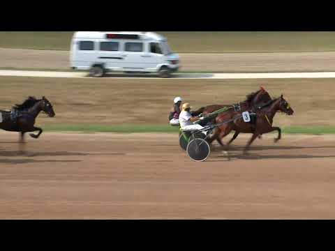 2018.08.18. 05. futam - SZALAY JÁNOS EMLÉKVERSENY