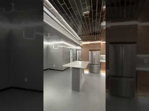 43 Mead St - Video 2 of 2