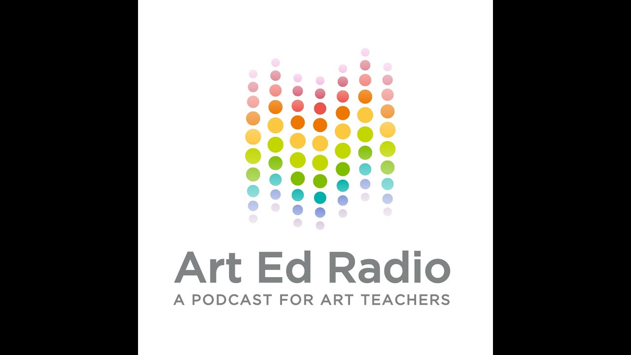 From the Archives: Living Into Gratitude