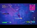 Standing Tall ZB SOLOS