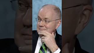 “What Is the Reformed View of Speaking in Tongues?” *Proceeds to speak in Tongues* 🤣