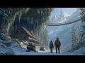 Family Adventure Movie You Can T Miss Dangerous Journey Through The Treasure State