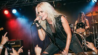 A-I-llusion - The Brotherhood (OFFICIAL MUSIC VIDEO) Symphonic metal