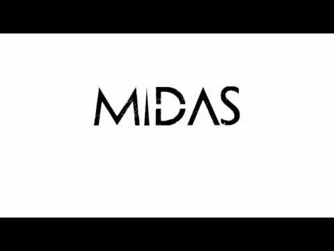 MIDAS - The Future Is Still Ours