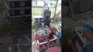 Download lagu #SHORT||LOADING PROYEKTOR CLASIC 16MM mp3