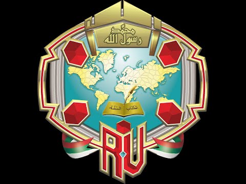 Live Panggung Gembira 622 Pondok Darul Hijrah Putri 2020  Uredia Victory