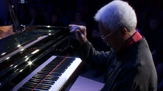 Falla: Ritual Fire Dance by Roy Eaton