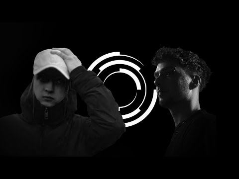 Audio - Yokai (Finalfix & OMNEUM Remix)