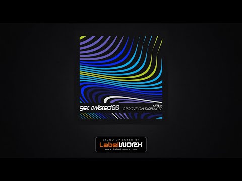 Kaysin feat. Sohmi - Weekend