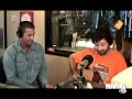Tab Benoit Live - Shining Moon 