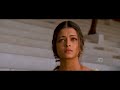 Enge En Punnagai Western Thaalam Remastered Video HD