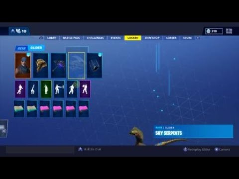 Final 2vs1 with socer skin