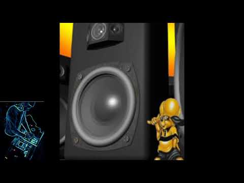 La Viagra La Fragancia RMX EXTENDED (Dj Carlos)